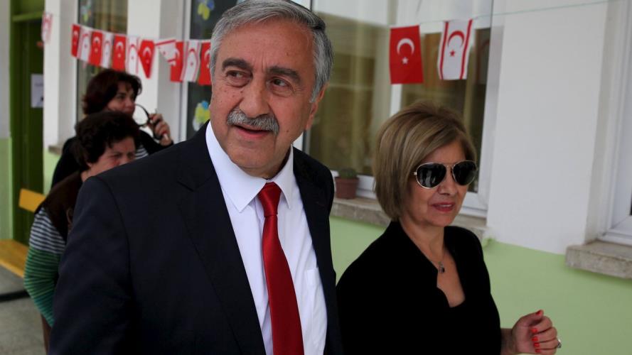 ΜΟΥΣΤΑΦΑ ΑΚΙΝΤΖΙ 2