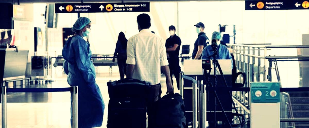 airports_cy_covid