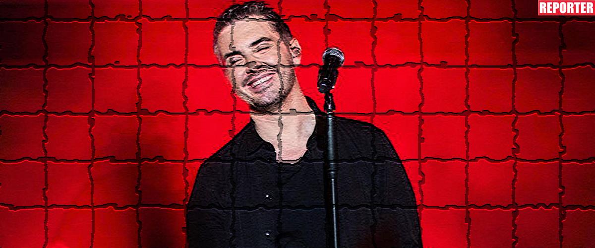 χατζηγιάννης