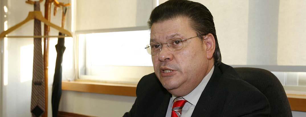 πεο