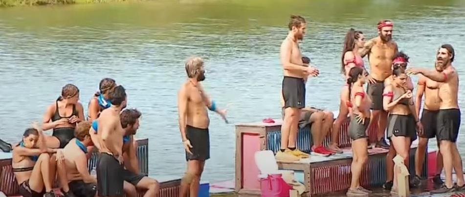 3851238567617849 11