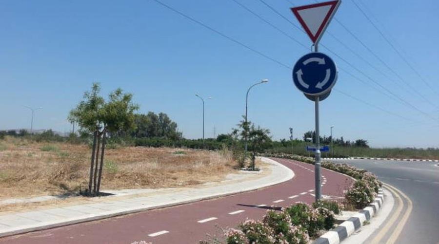 pafos