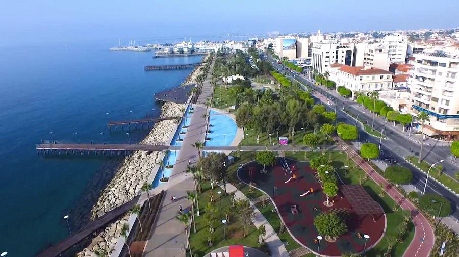 λεμεσος