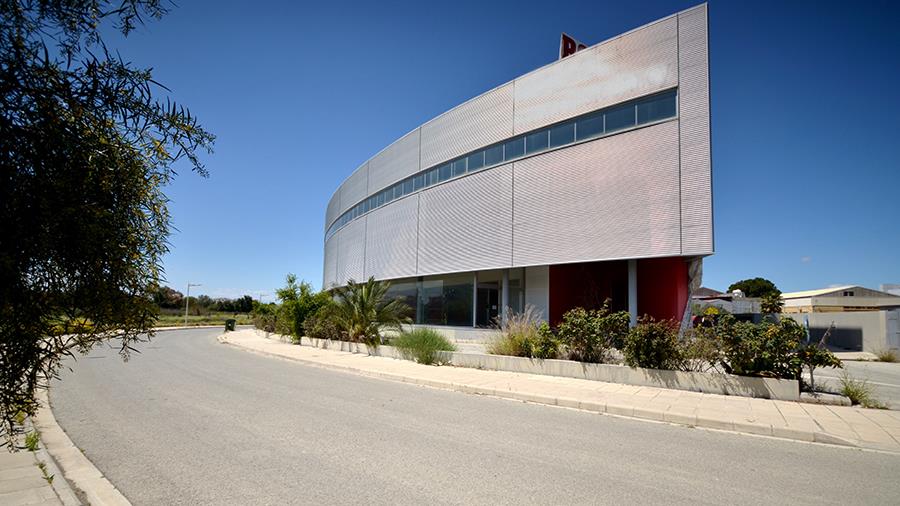 astrobankgsp