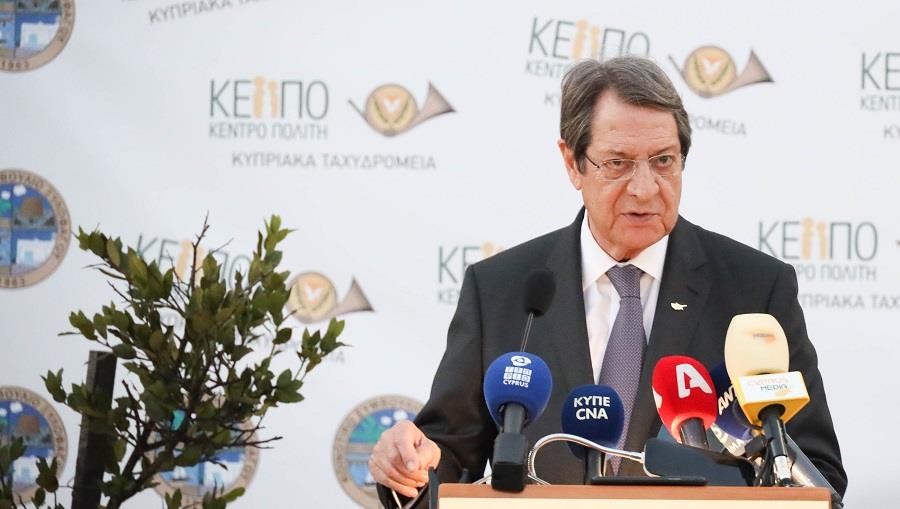 4263777989154246 κεπο
