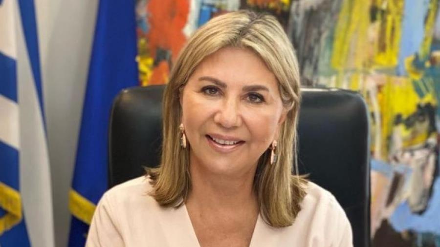 ζεττα