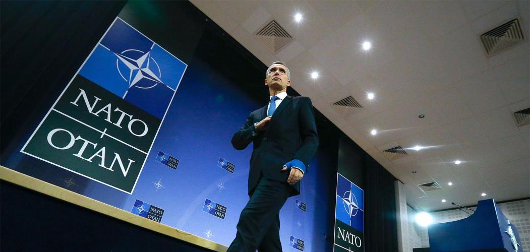 nato