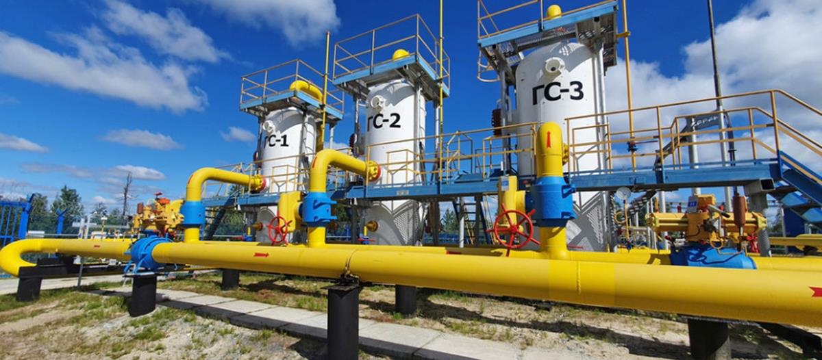 4276468369732338 shutterstock-gazprom-fisikoaerio