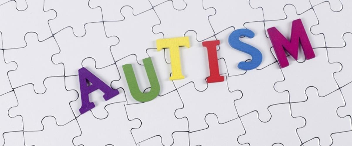 750x450_377187-autism