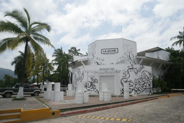 mexico