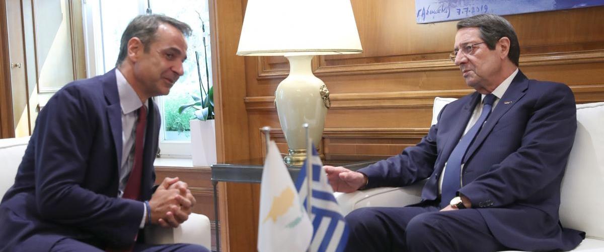 3976010871220625 mitsotakis anastasiadis
