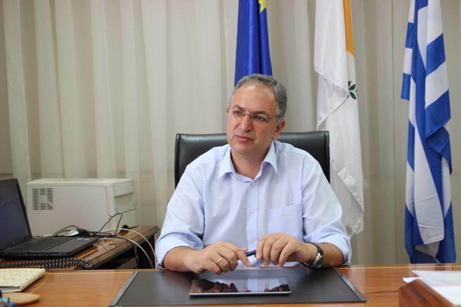 καδης
