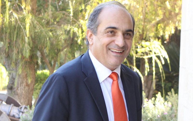 συλλουρης