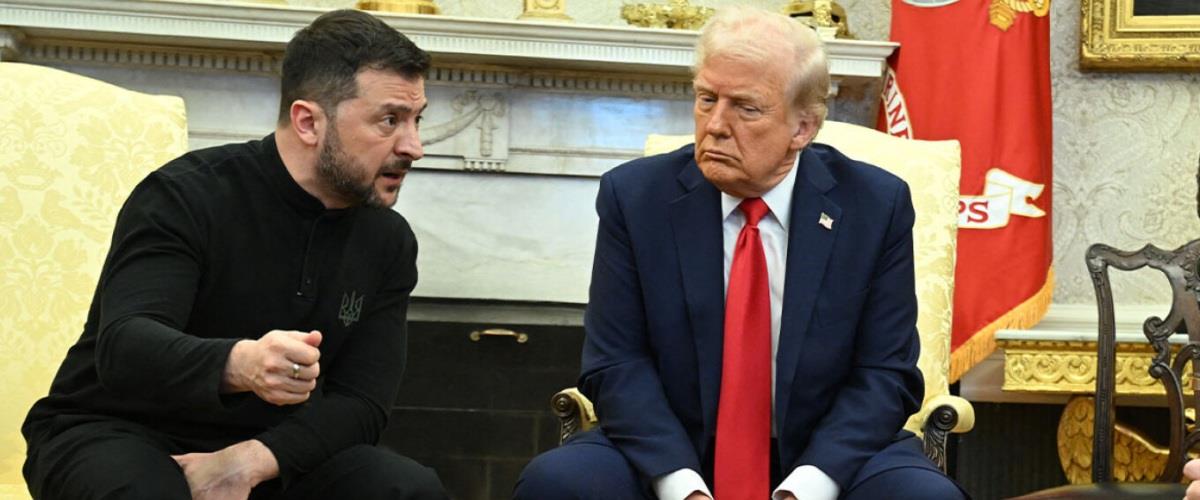 trump-zelensky3-xrwma