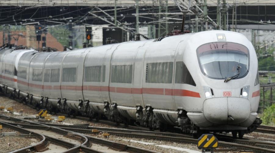 mak-intercity-express (1)