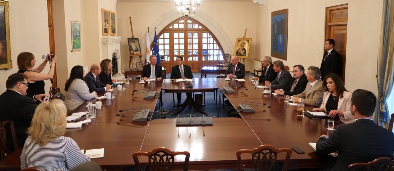 αχεπα