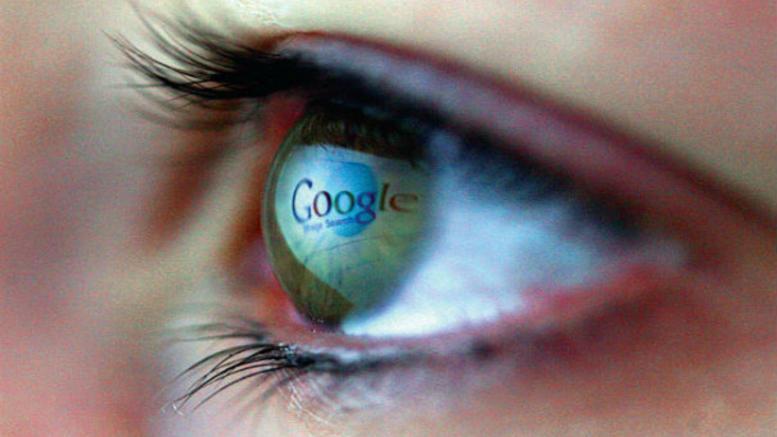 Google PlaNet