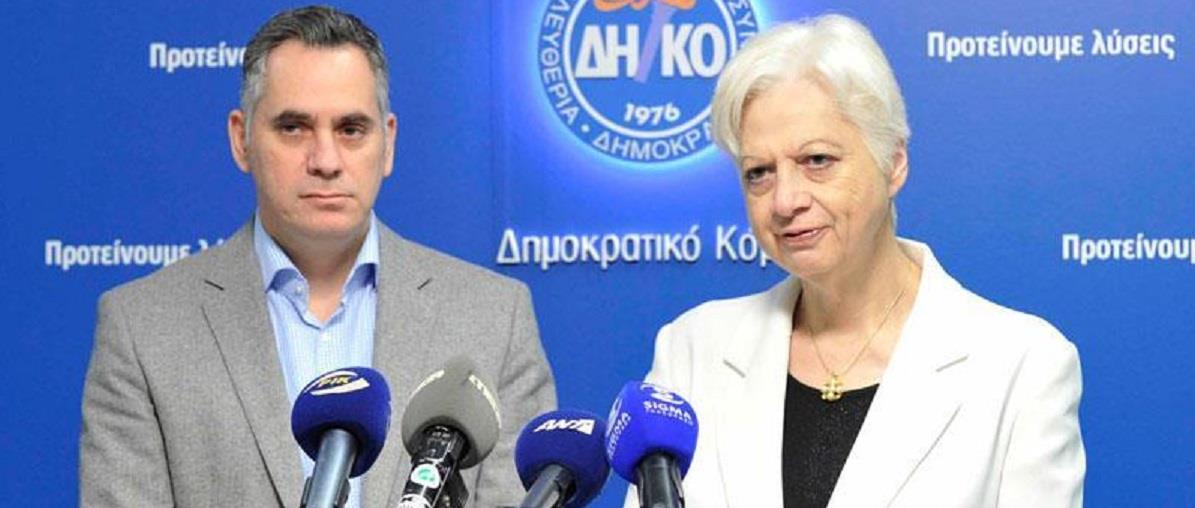 ΝΙΚΟΛΑΣ ΘΕΟΧΑΡΟΥΣ 