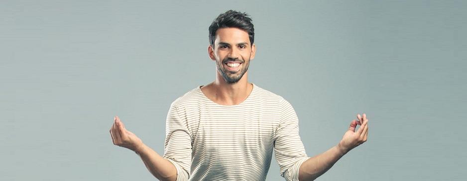 4159598195743647 ΓΙΩΡΓΟΣ ΛΕΤΖΑΣ 1