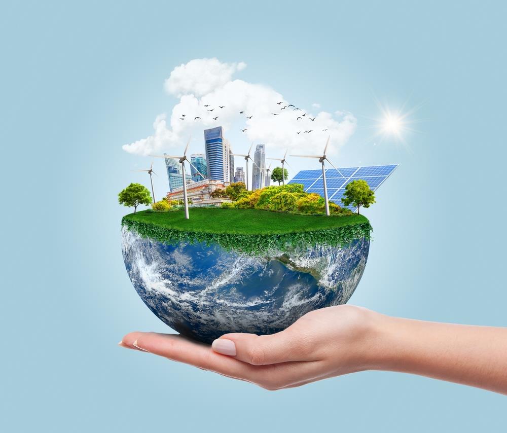 shutterstock_2473658499