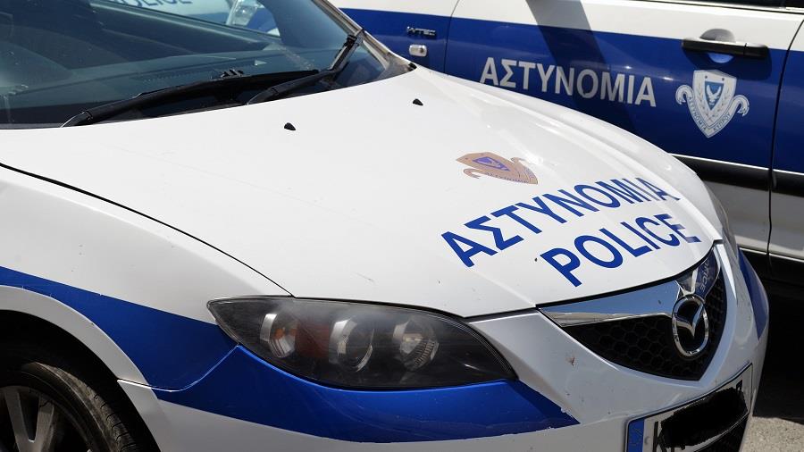 κιτι 