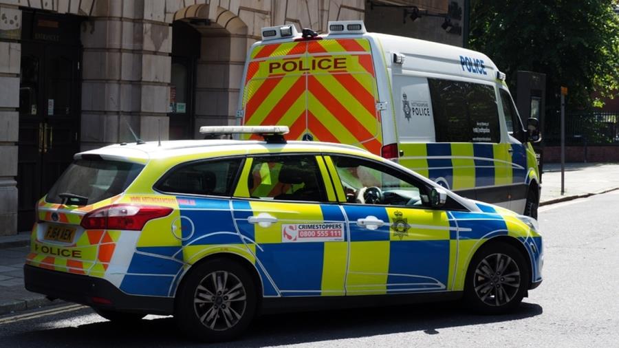 nottigham_police