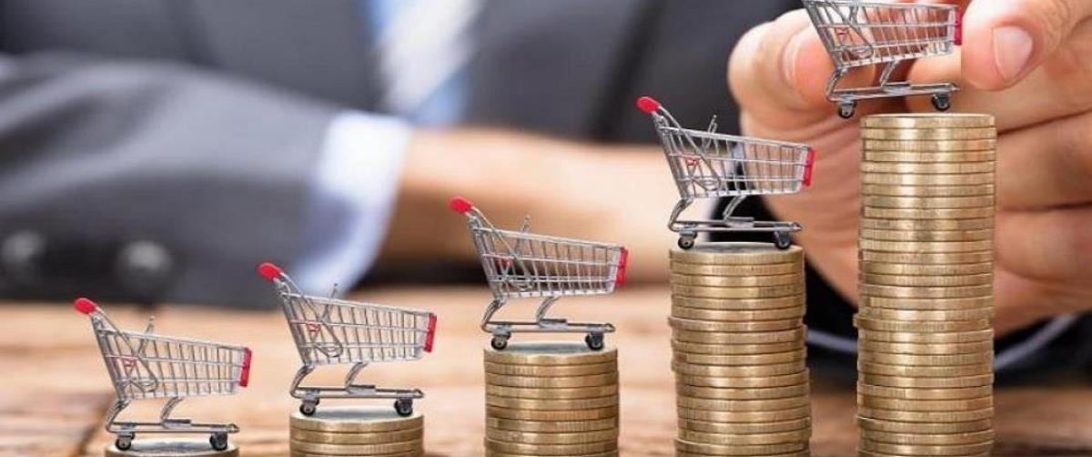 Αξιοπρόσεκτη εξέλιξη στον πληθωρισμό στην Κύπρο για το Σεπτέμβριο-Η μοναδική χώρα στην ΕΕ με μηδενική μεταβολή