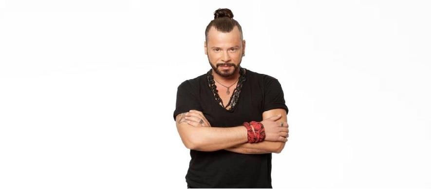 4175234945482154 ΧΡΗΣΤΟΣ ΔΑΝΤΗΣ 1