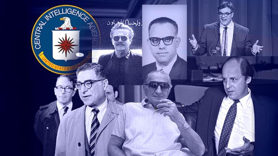 cia-ef-xr