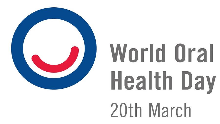 aaff_logo_wohd_v4