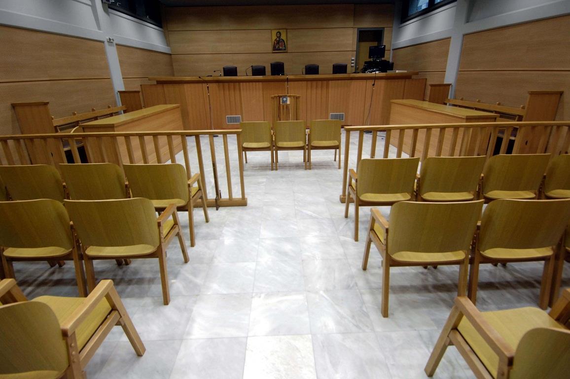 σερβοι