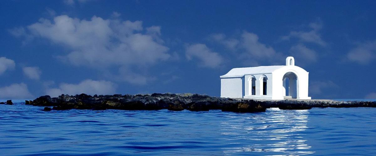 crete