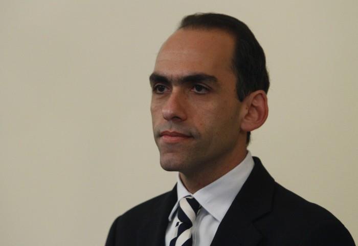 Χάρης Γεωργιάδης