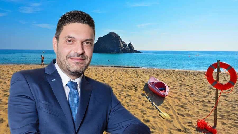 petrides-paralies