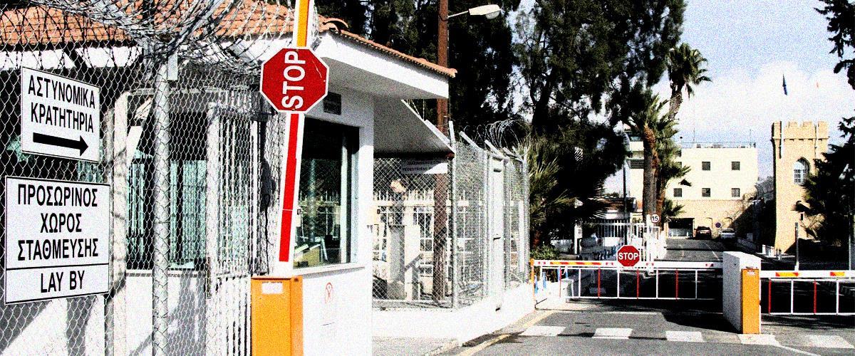 Απαντά στην Αστυνομία η δικηγόρος του κατάδικου, νέα επιστολή σε Εισαγγελέα-Ζήτησε ιατροδικαστική εξέταση και δεν ενημερώθηκε το ΤΑΕ