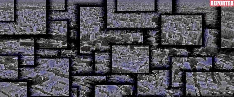 453686617_3270215963109581_5076973969040180901.width-750