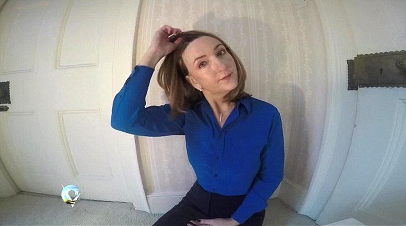 BBC 