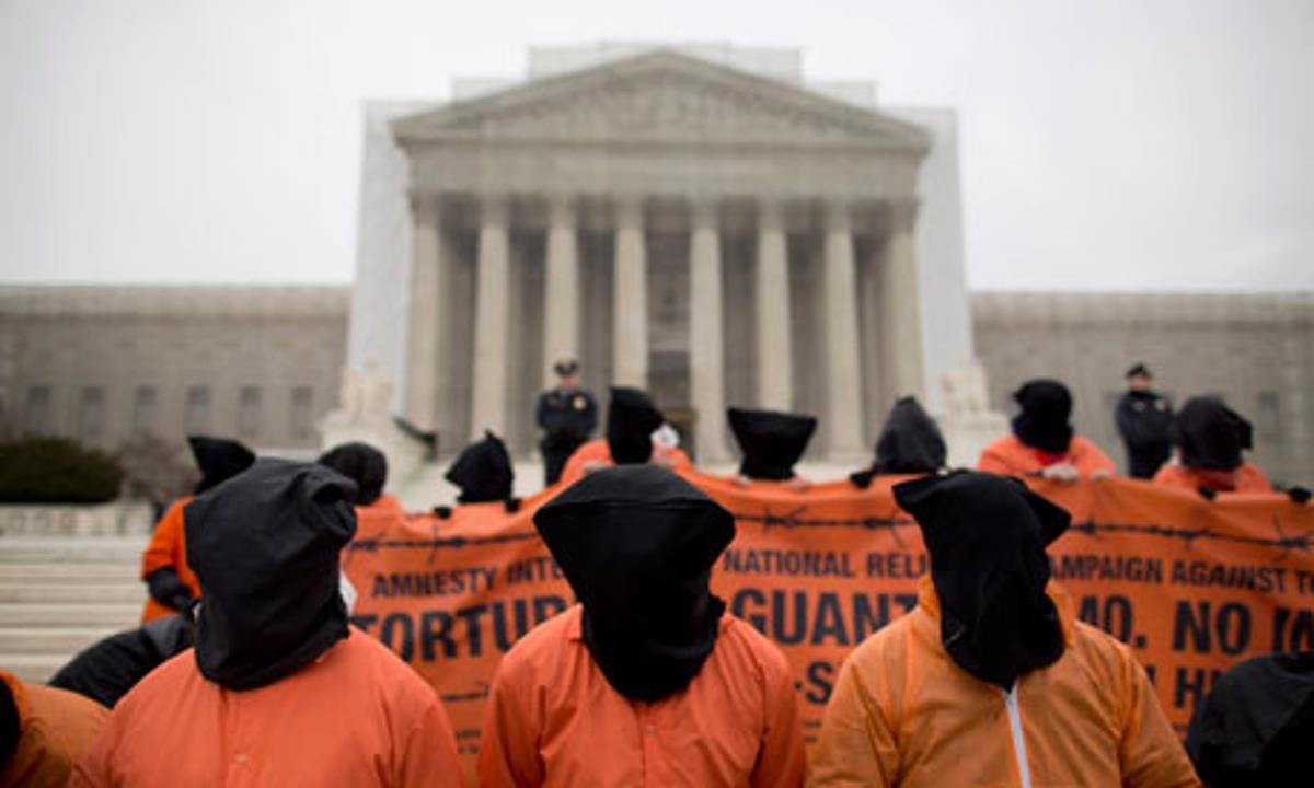 GKOYANTANAMO