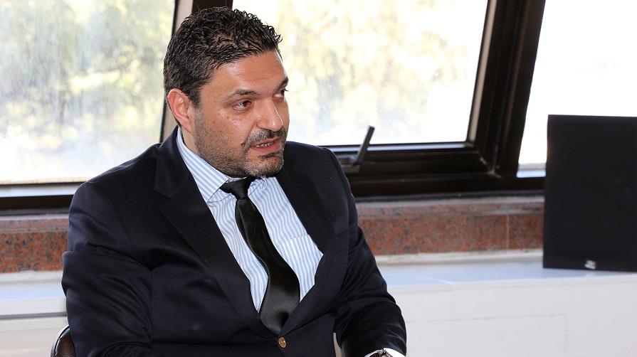 ΠΕΤΡΙΔΗΣ 