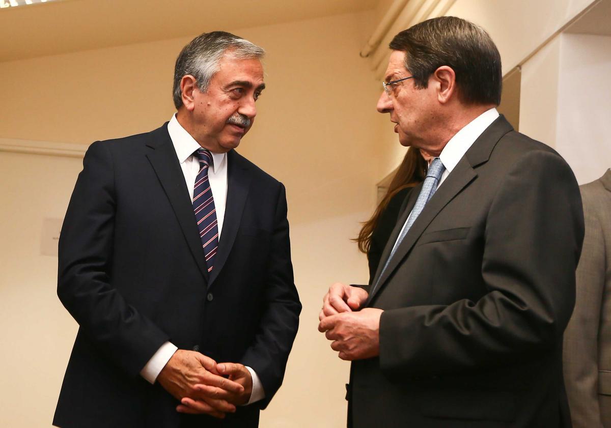 ΑΝΑΣΤΑΣΙΑΔΗΣ ΑΚΙΝΤΖΙ