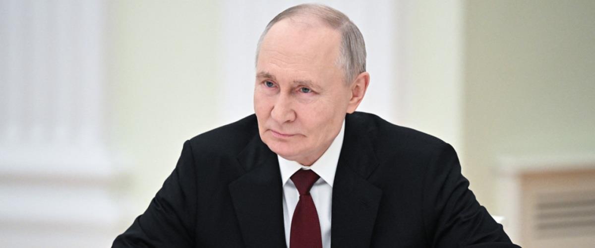 putin-afp-xrwma