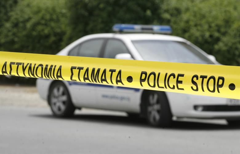 ΕΜΠΡΗΣΜΟΣ ΣΕ ΑΠΟΘΗΚΗ ΜΕ ΦΥΤΟΦΑΡΜΑΚΑ