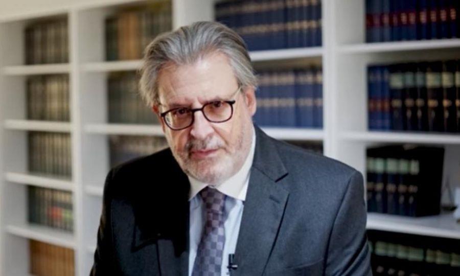 Η Δημοκρατική Αλλαγή καταγγέλλει την έκδοση αντί-NAVTEX από την Τουρκία