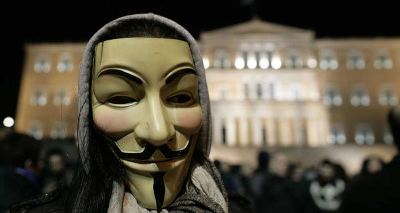 Anonymous
