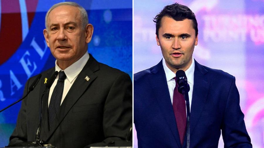 5274371124966558 netanyahu-charlie-xrm