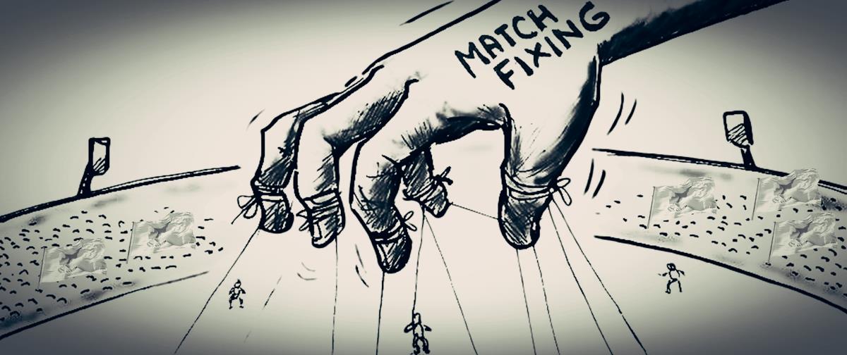 matchfixingcartoon4