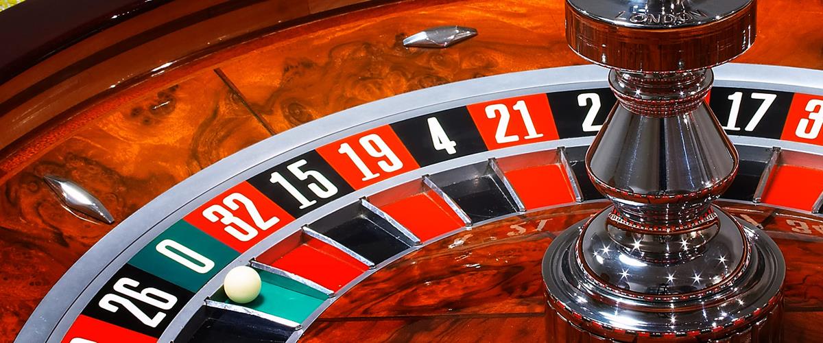 CASINO CYPRUS