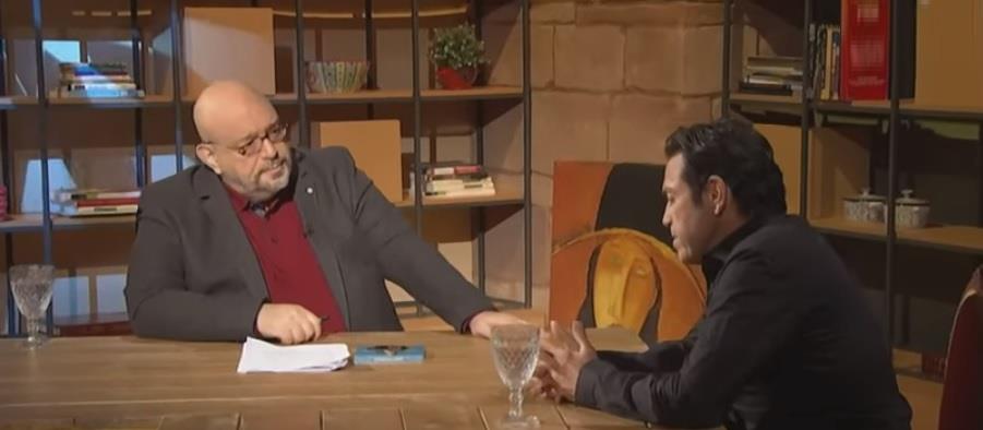 4092260859574605 τττ