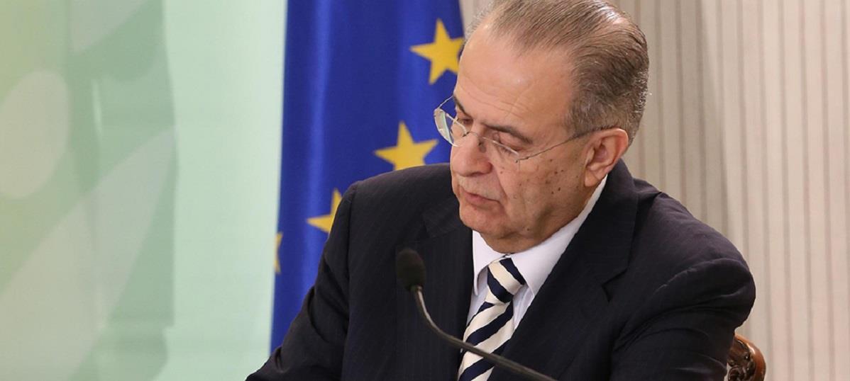 ΚΑΣΟΥΛΙΔΗΣ 