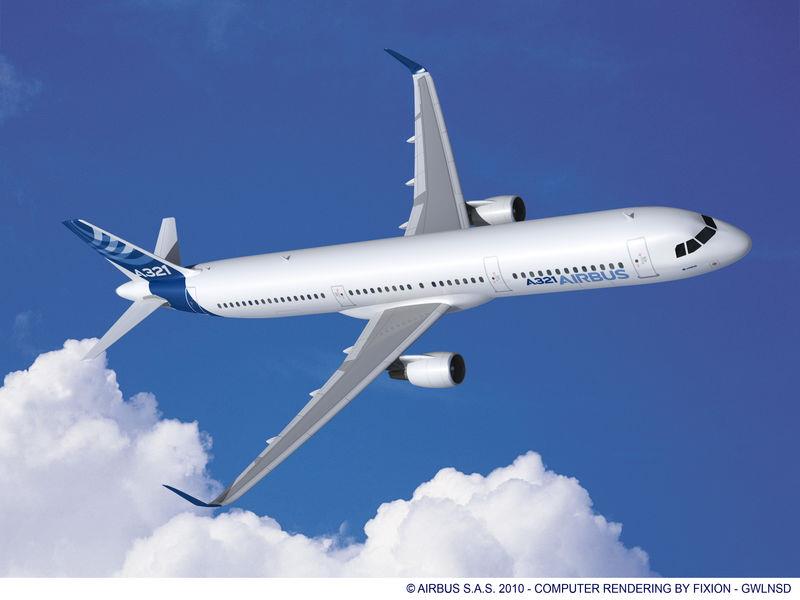 a321